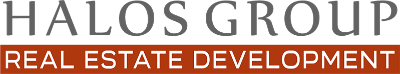 Halos Group - sviluppo immobiliare
