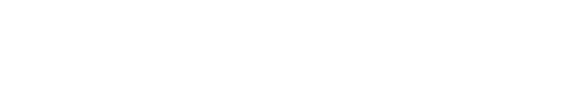 Sobrado boutique hotel logo bianco